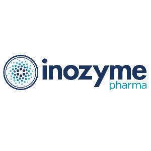 inozyme300x300
