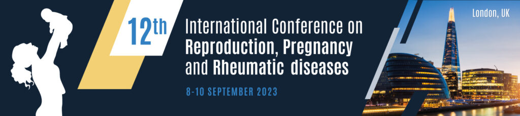 RheumaPreg